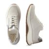 GANTER SS 2026 1100 1 201812 1100 3