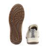 GANTER SS 2026 1100 1 201812 1100 4