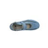 2 2