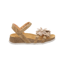 Think! Koak, beige